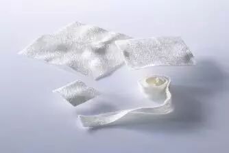 医用泡沫敷料怎么用常见的几种新型医用敷料_https://www.jmylbn.com_新闻资讯_第8张