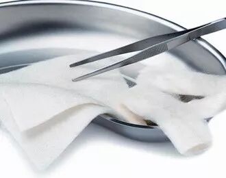 医用泡沫敷料怎么用常见的几种新型医用敷料_https://www.jmylbn.com_新闻资讯_第13张