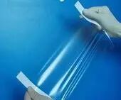 医用泡沫敷料怎么用常见的几种新型医用敷料_https://www.jmylbn.com_新闻资讯_第10张