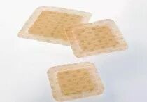 医用泡沫敷料怎么用常见的几种新型医用敷料_https://www.jmylbn.com_新闻资讯_第11张