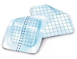 医用泡沫敷料怎么用常见的几种新型医用敷料_https://www.jmylbn.com_新闻资讯_第12张