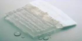 医用泡沫敷料怎么用常见的几种新型医用敷料_https://www.jmylbn.com_新闻资讯_第2张