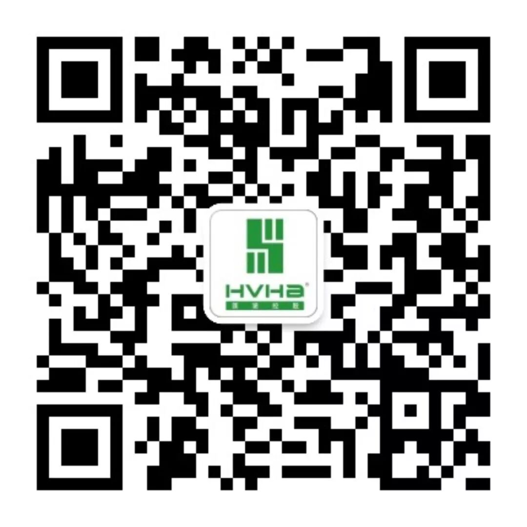 医用泡沫敷料怎么用常见的几种新型医用敷料_https://www.jmylbn.com_新闻资讯_第20张