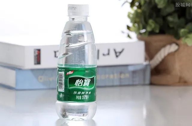 矿泉水排名_乐淘水在中国净水器市场排名_广州矿泉中学排名倒数