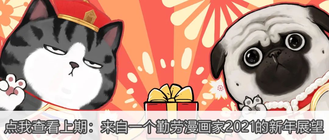 猫狗双全的我,却享受到了孤独的滋味-微信头条网 猫狗双全的我,却享受到了孤独的滋味