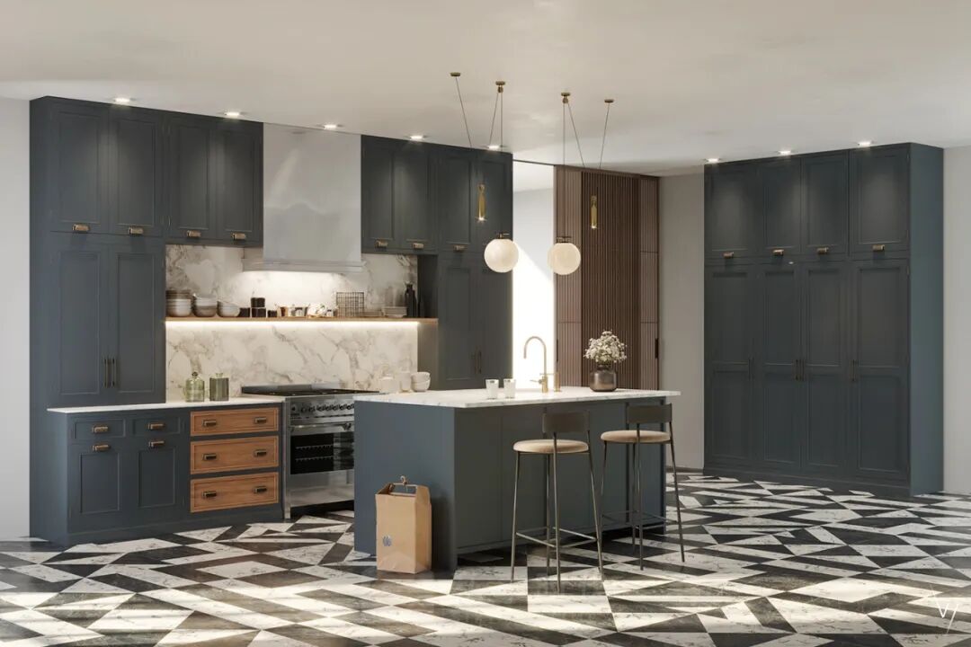 Dark Grey Kitchen Cabinet.jpg
