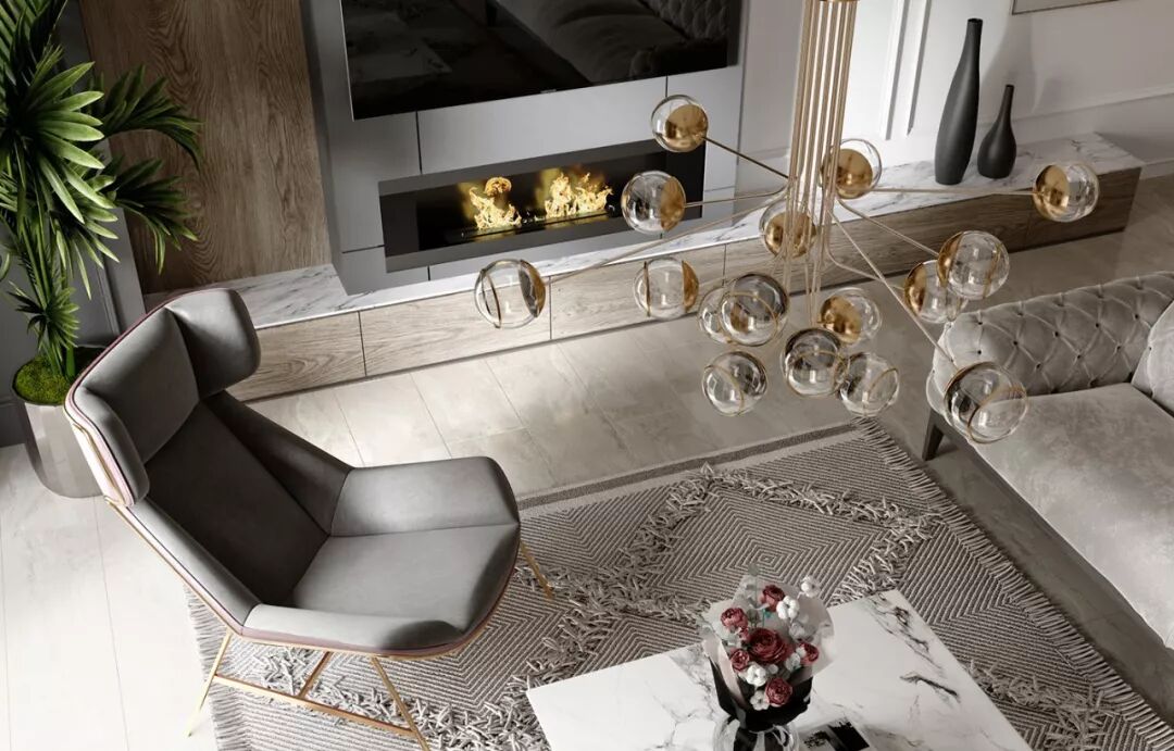 懂得舍得，让生活更简单，让家更干净