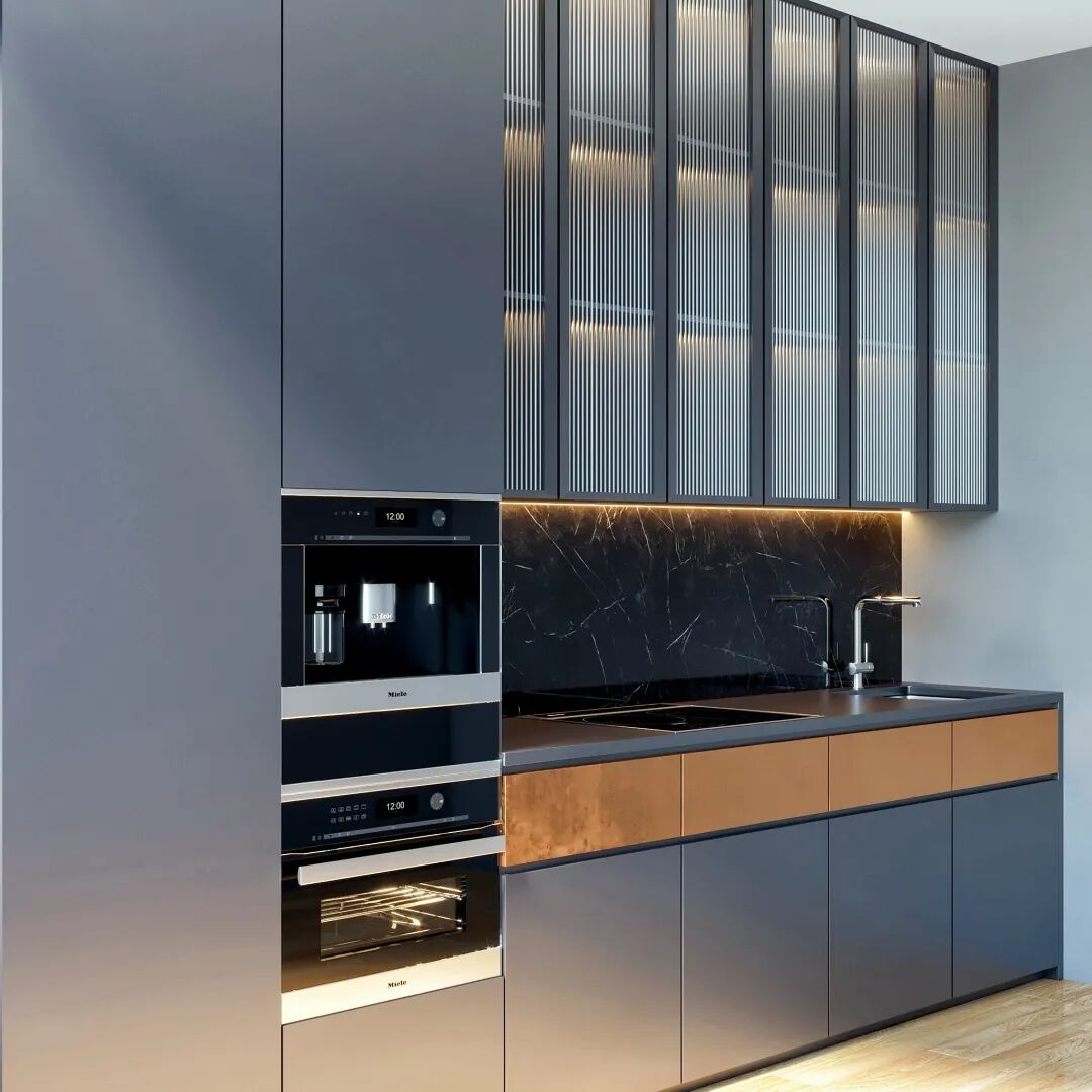 Dark Grey Kitchen Cabinets.jpg