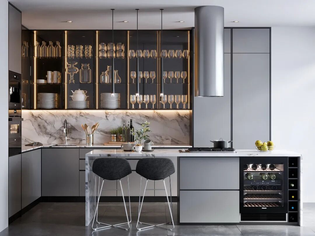 Light Grey Kitchen Cabinets.jpg