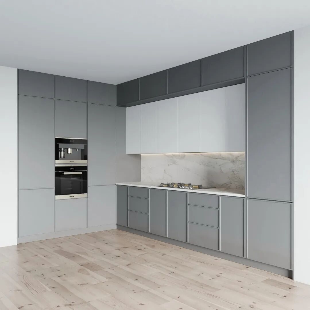 Grey Style Kitchen Cabinets.jpg