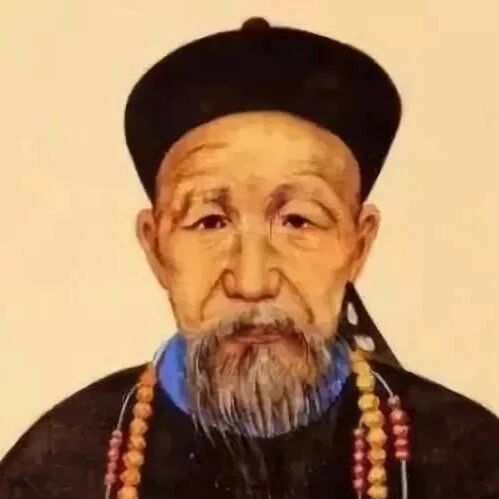 曾国藩：决定男人出人头地的，不是金钱和人脉，而是3个制胜点！