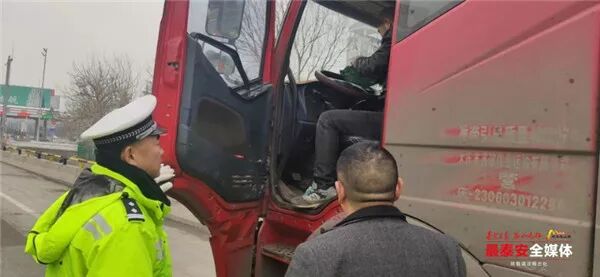 不要告诉别人（鲜鸭怎么冷冻保存）鸭胗冷冻能保存多久，(图1)