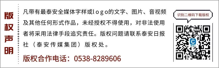 不要告诉别人(鲜鸭怎么冷冻保存)鸭胗冷冻能保存多久,(图4) 不要告诉别人(鲜鸭怎么冷冻保存)鸭胗冷冻能保存多久,(图4)