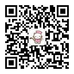 医院器械回扣怎么管医疗反腐细节：一台设备回扣1600万，这个院长收受100套房！_https://www.jmylbn.com_新闻资讯_第6张