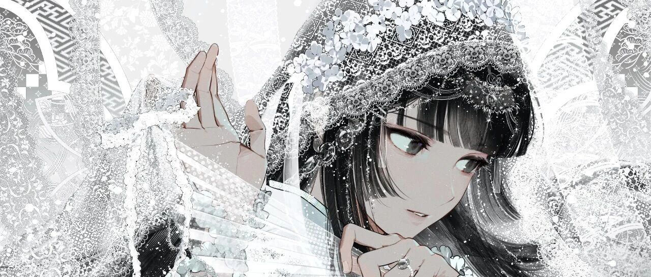 cover_image