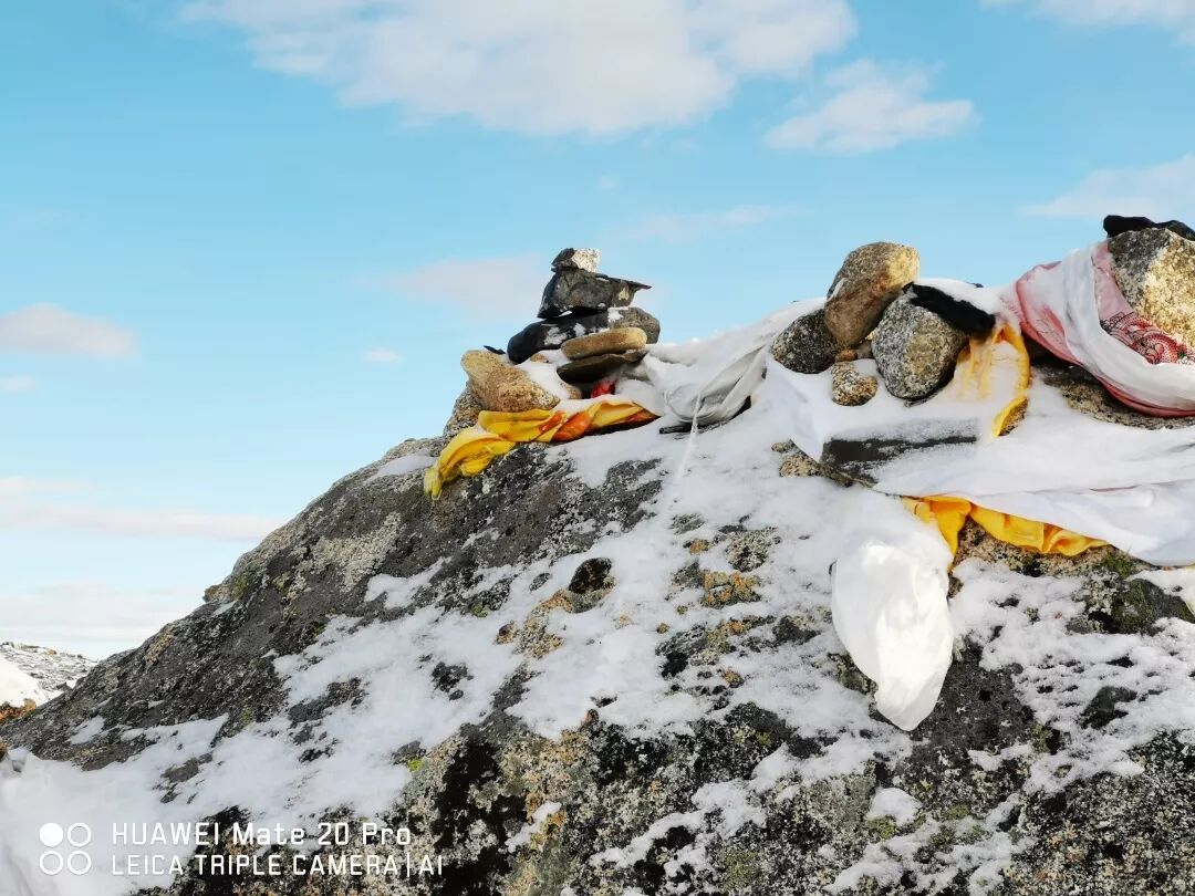 2018，華為手機中的精彩瞬間 科技 第31張