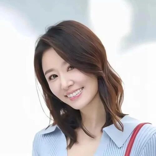 林心如不藏了!直接晒出小海豚引全网瞅:像霍建华的