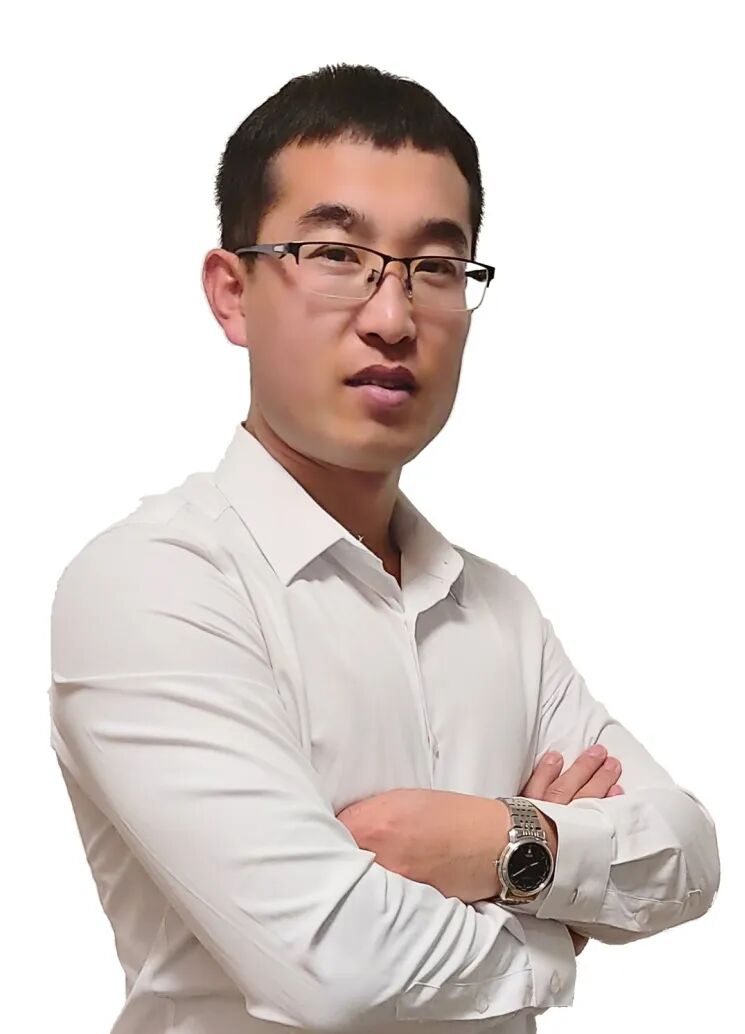 设计仿真 | 直播预告-Elements软件赋能1D系统仿真的图11