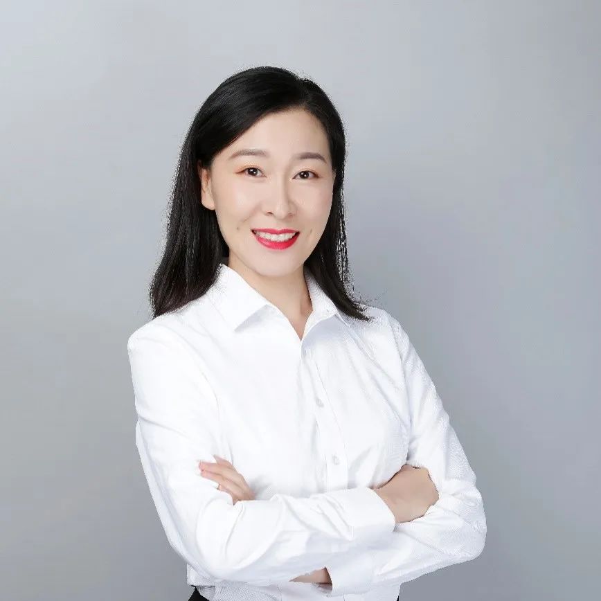 設計仿真 | 直播預告-Actran 2023.2新功能搶先看的圖9