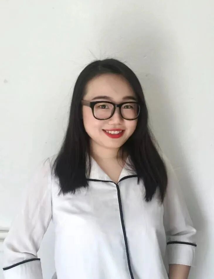 设计仿真 | 直播预告-航空材料实验数据与仿真数据高效分析与管理方案与案例分享的图4