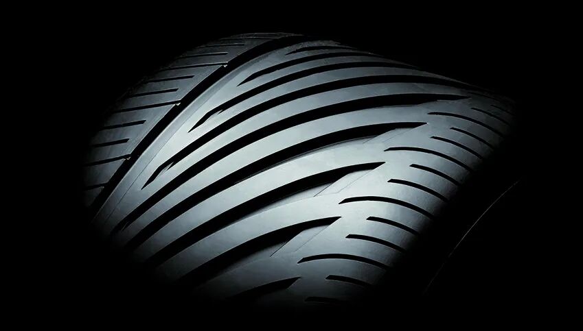 质量管理 | 海克斯康质量管理系统助力全球用户质量提升的图6