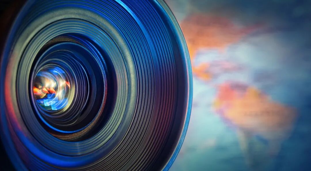 质量管理 | 海克斯康质量管理系统助力全球用户质量提升的图5