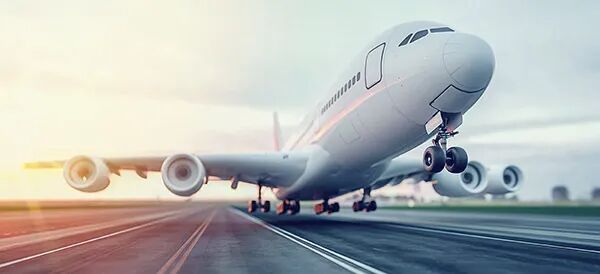 质量管理 | 海克斯康质量管理系统助力全球用户质量提升的图7