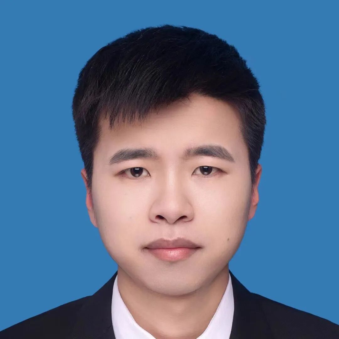 直播预告 | 如何构建高精度摄像头仿真模型的图4