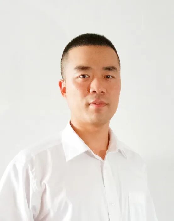 设计仿真 | 直播预告-Marc 仿真助力医学医疗研发创新的图7