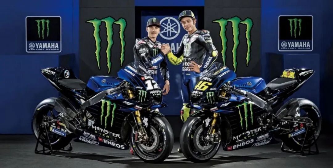 设计仿真 | Cradle CFD助力雅马哈发动机公司提升摩托车性能的图3