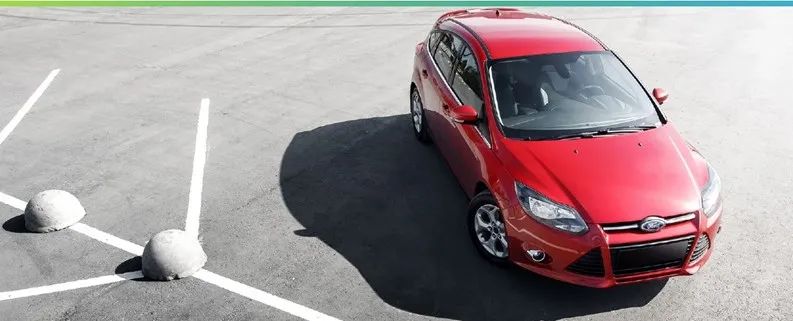 设计仿真 | Adams FMI联合仿真助力福特汽车优化燃油经济性和NVH性能