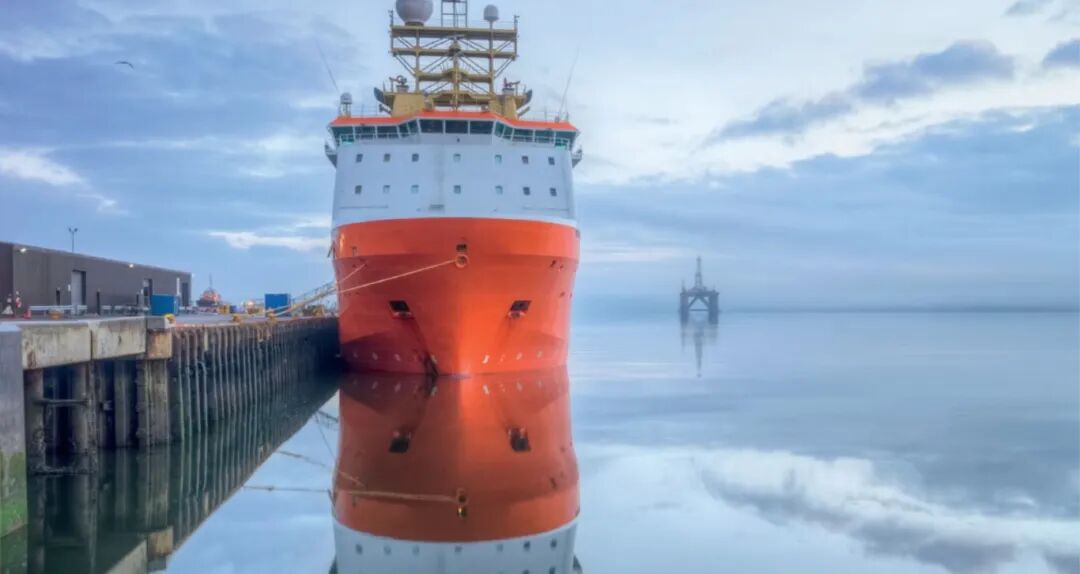 设计仿真 | MSC Apex 助力船舶行业公司提升核心竞争力的图2