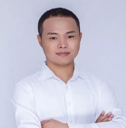 设计仿真 | 直播预告-Adams Car系列讲座二：车辆动力学高级建模的图8