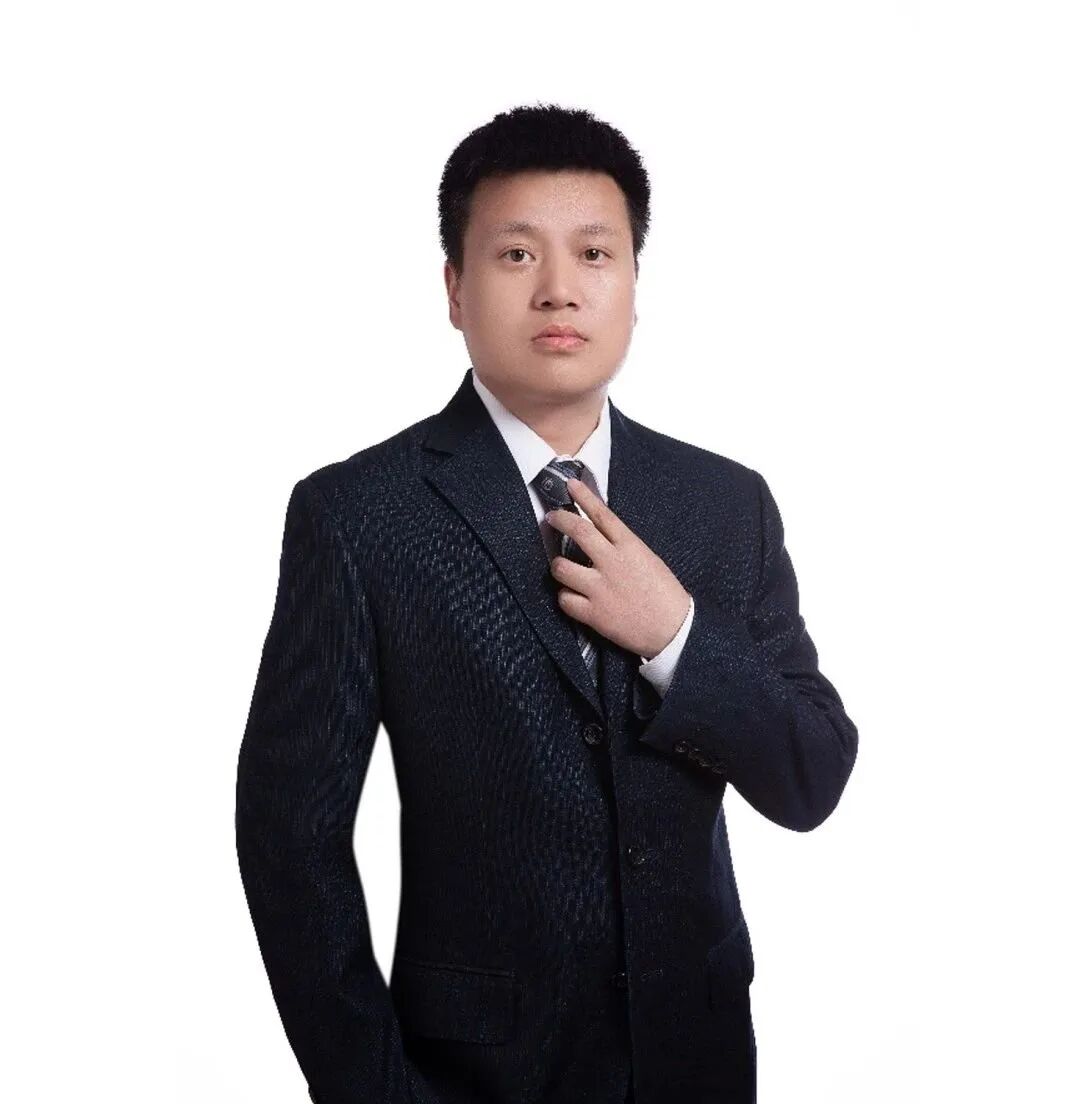 設計仿真 | 直播預告-Simufact welding焊接工藝仿真軟件培訓的圖5
