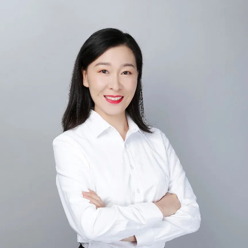 直播预告 | 电声系统的声场及电子行业相关气动噪声仿真方案的图4