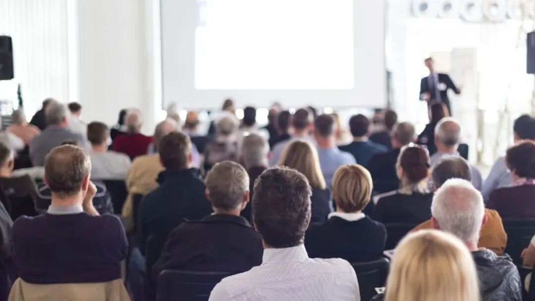 质量管理 | 海克斯康新能源电池工厂质量数据方案的图8