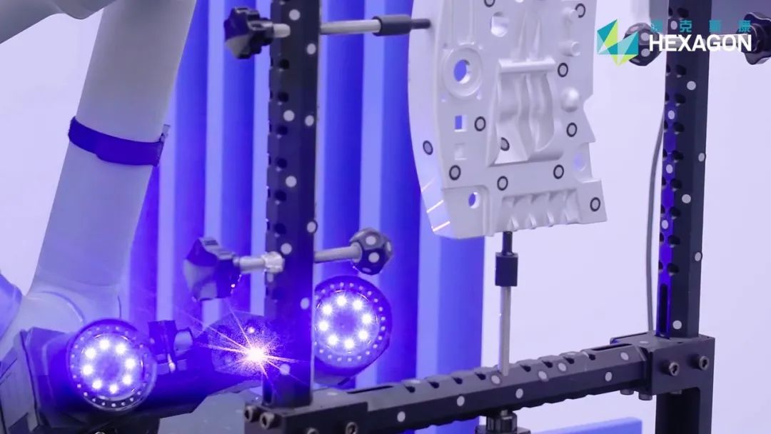 喜訊！海克斯康 Simufact Additive 斬獲 TCT Asia 2024最佳軟件獎的圖11