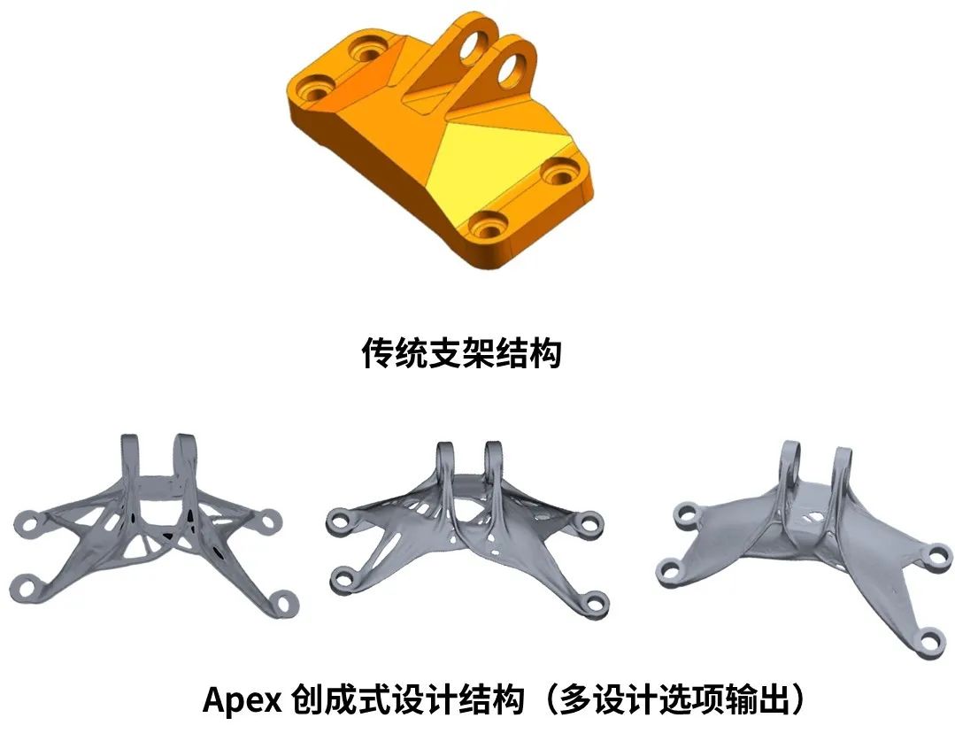 喜訊！海克斯康 Simufact Additive 斬獲 TCT Asia 2024最佳軟件獎的圖7