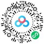 设计仿真 | MSC Nastran Global Local分析技术的图16