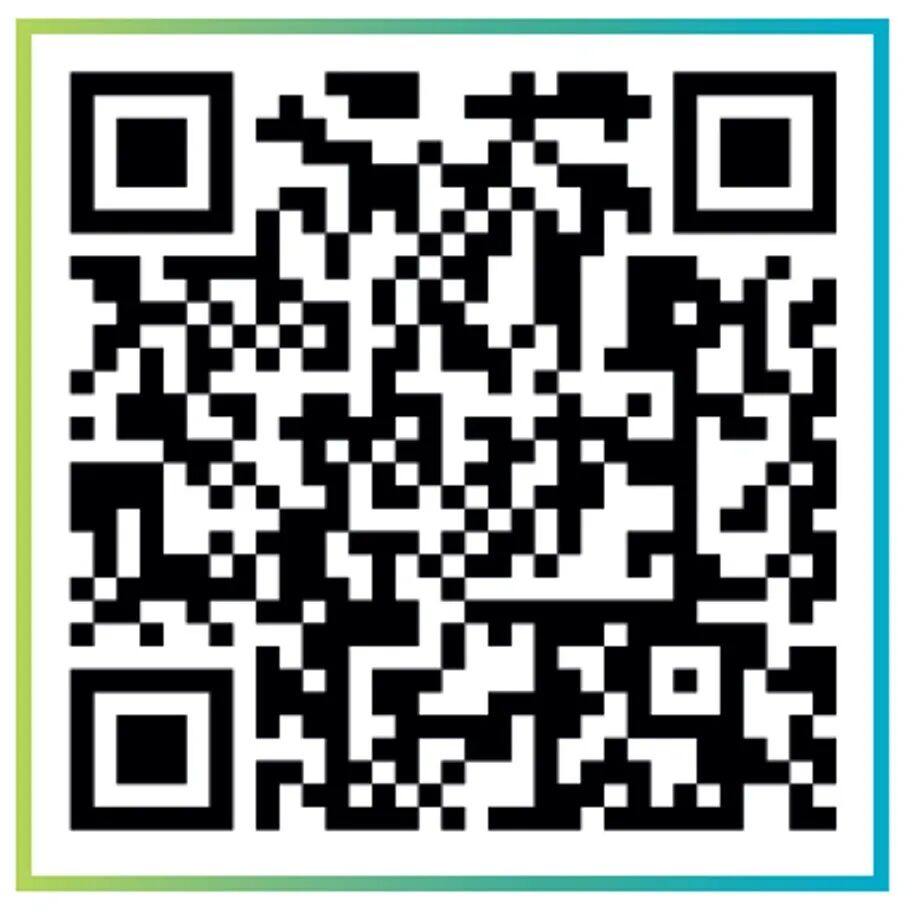 线下培训 | MSC Nastran高级非线性分析培训及Adams Car车辆动力学仿真培训的图6