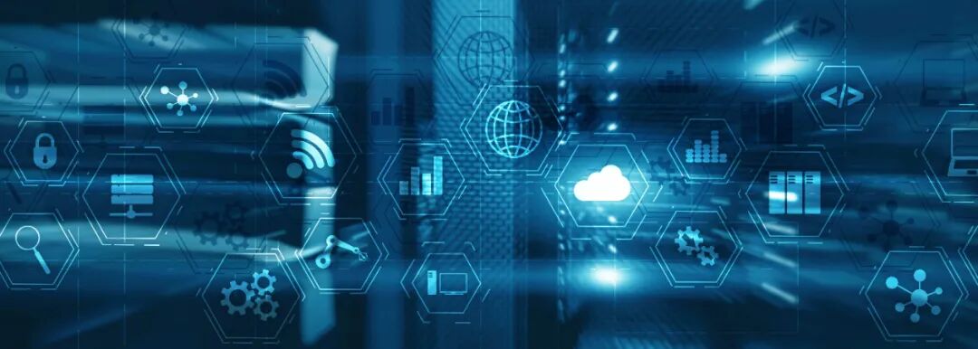 直播預告 | 工藝仿真流程及數據管理體系建設方案的圖2