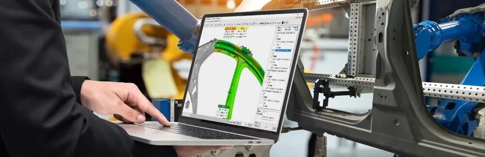 质量管理 | 3D尺寸数据管理项目高频关注问题（EP1）的图1