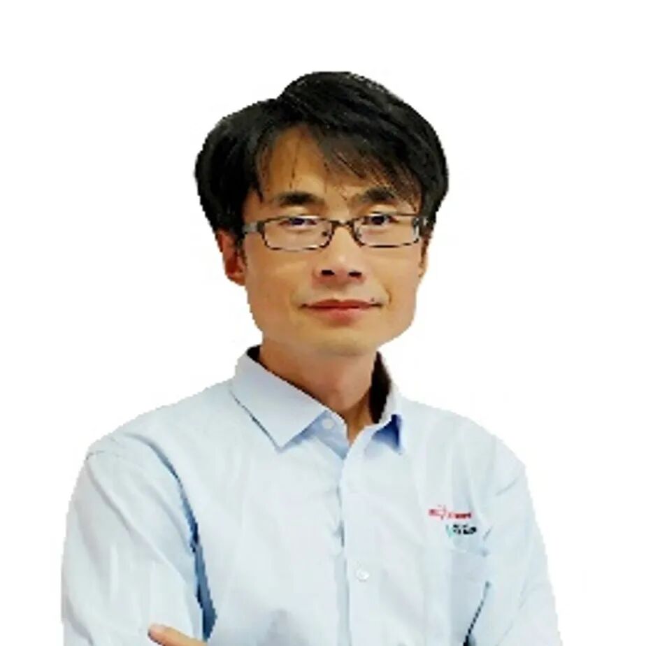 直播預告 | 工藝仿真流程及數據管理體系建設方案的圖4