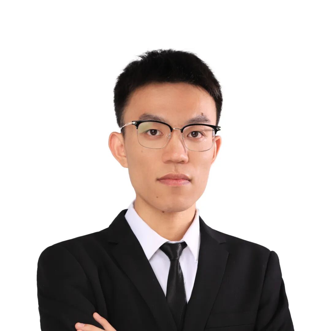 直播预告 | 基于VTD的Lidar训练数据集构建方案分享的图4