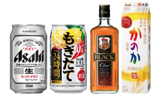 设计仿真 | 从形状到香味，CFD助力朝日啤酒公司为客户创造更好感官体验的图2