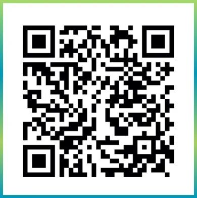 線下培訓 | 5月一大波免費培訓又雙叒叕來了！！！的圖9