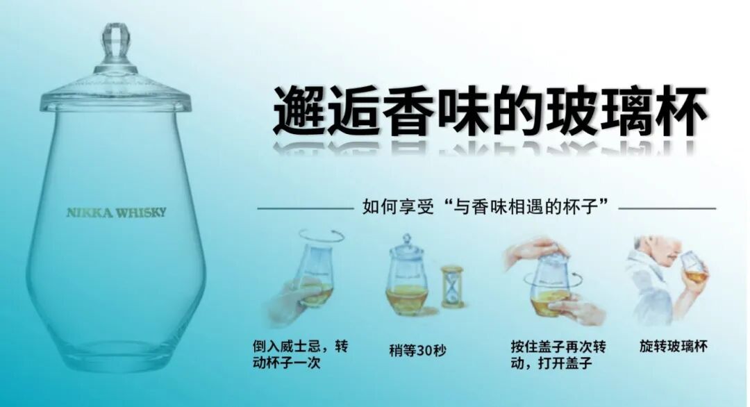 设计仿真 | 从形状到香味，CFD助力朝日啤酒公司为客户创造更好感官体验的图1