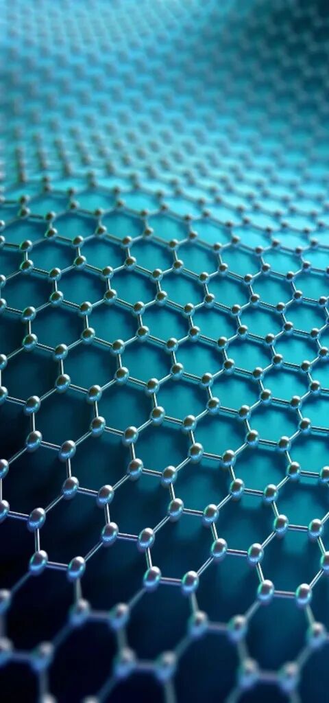 智造未来，海克斯康邀您共赴增材制造亚洲展的图10