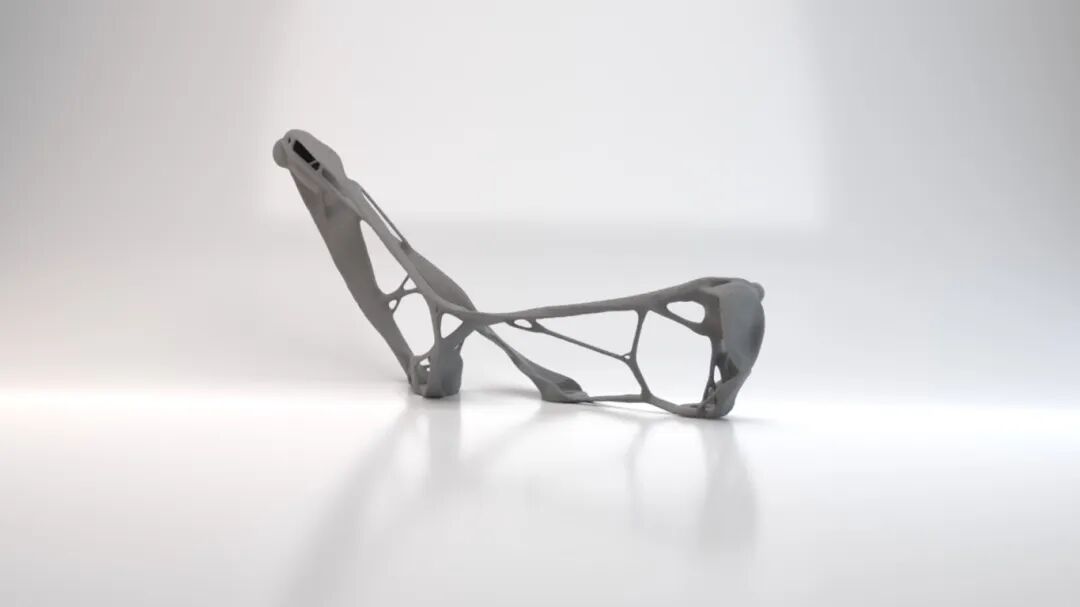 智造未来，海克斯康邀您共赴增材制造亚洲展的图6