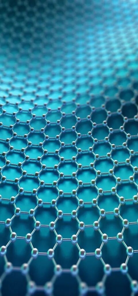 智造未来，海克斯康邀您共赴增材制造亚洲展的图11